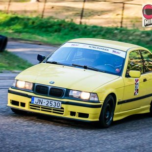 2016 / 2.posms. Foto: Raimonds Volonts