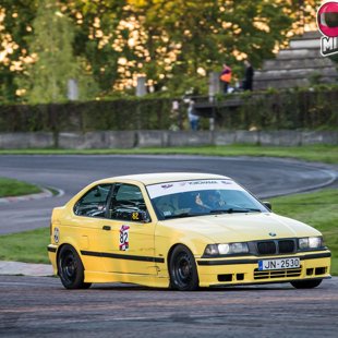 2016 / 6.posms. Foto: Raimonds Volonts