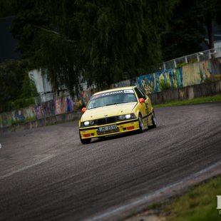 5.posms. Foto: EGO-N 