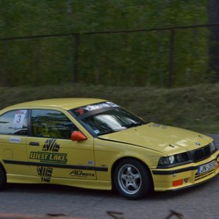 6. posms. Foto: Mārtiņš Skulte