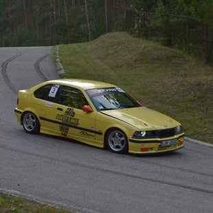 6. posms. Foto: Mārtiņš Skulte
