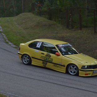 6. posms. Foto: Mārtiņš Skulte