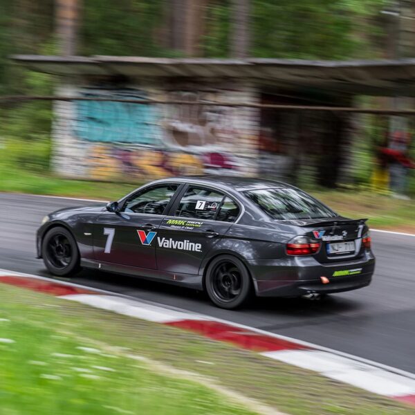2025. gads. MANO Superlaps 2. Posms