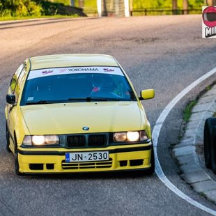2016