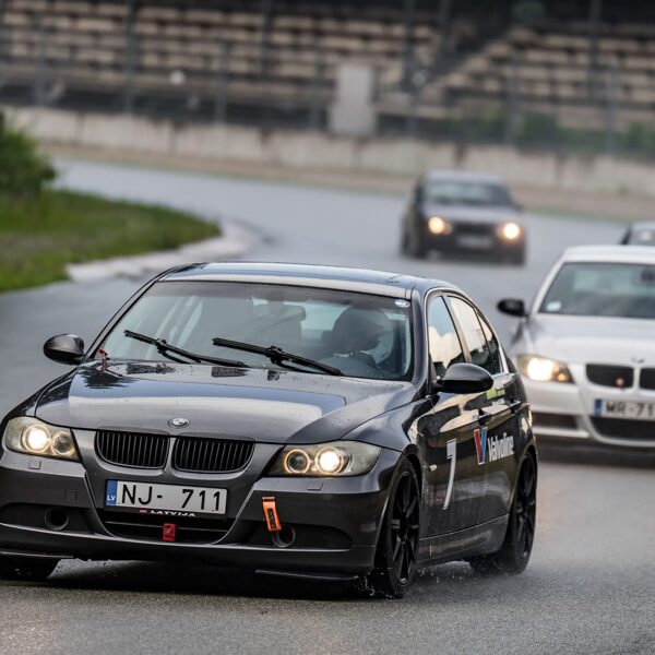 2025 MANO Superlaps 3rd Round