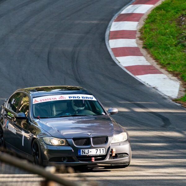 2025 MANO Superlaps 5th Round